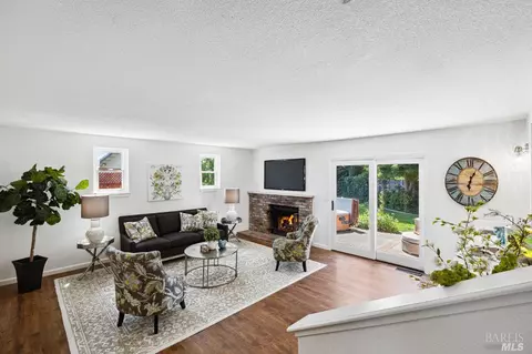 9336 Jessica Dr, Windsor, CA 95492 photo 43