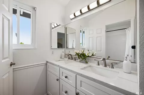 9336 Jessica Dr, Windsor, CA 95492 photo 34