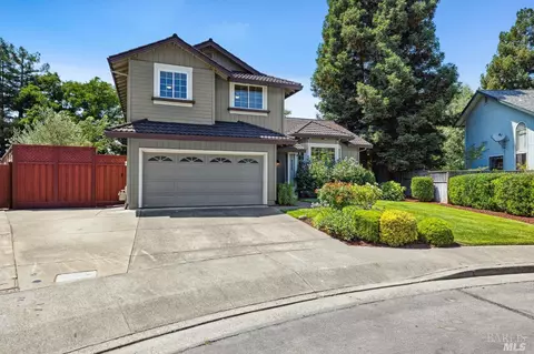 9336 Jessica Dr, Windsor, CA 95492 photo 6