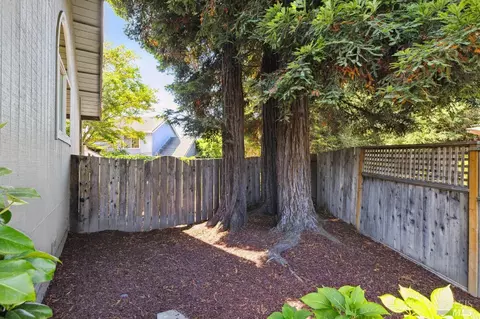 9336 Jessica Dr, Windsor, CA 95492 photo 67