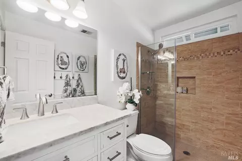 9336 Jessica Dr, Windsor, CA 95492 photo 38