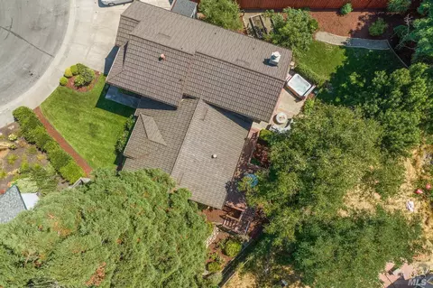 9336 Jessica Dr, Windsor, CA 95492 photo 73