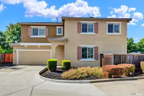 549 Del Mar Cir, Vacaville, CA 95688