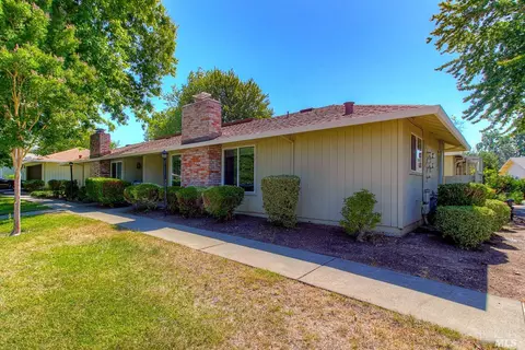 176 Mountain Vista Cir, Santa Rosa, CA 95409