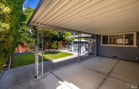 1510 Quail Dr, Fairfield, CA 94533 photo 43