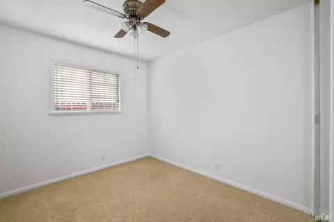 1510 Quail Dr, Fairfield, CA 94533 photo 30