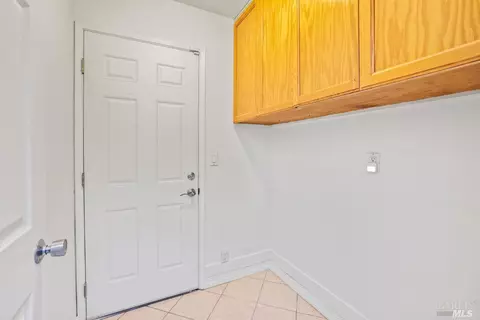1510 Quail Dr, Fairfield, CA 94533 photo 34