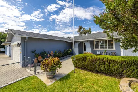 1510 Quail Dr, Fairfield, CA 94533 photo 4