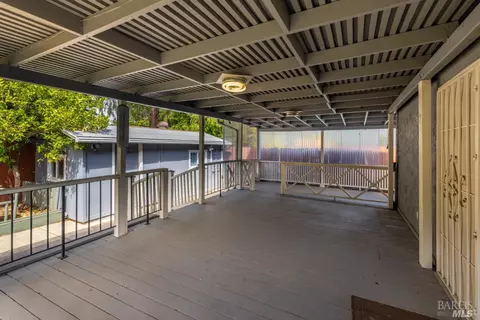 1510 Quail Dr, Fairfield, CA 94533 photo 36