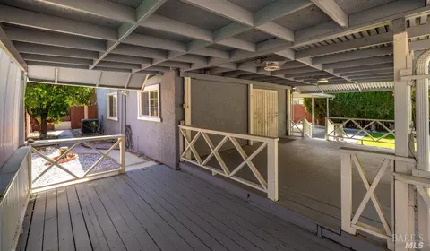 1510 Quail Dr, Fairfield, CA 94533 photo 39