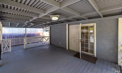 1510 Quail Dr, Fairfield, CA 94533 photo 35
