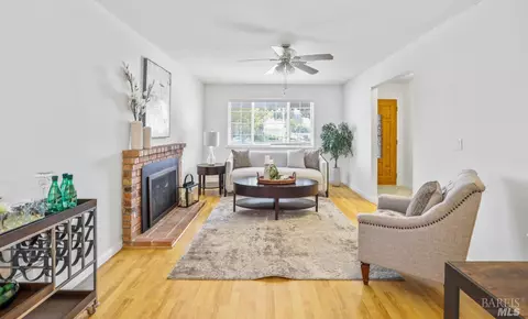 1510 Quail Dr, Fairfield, CA 94533 photo 9