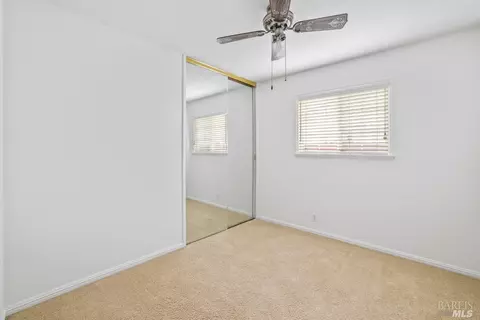 1510 Quail Dr, Fairfield, CA 94533 photo 28