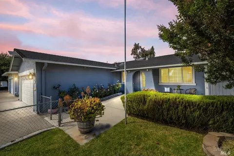 1510 Quail Dr, Fairfield, CA 94533 photo 2