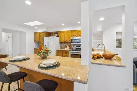 1510 Quail Dr, Fairfield, CA 94533 photo 13