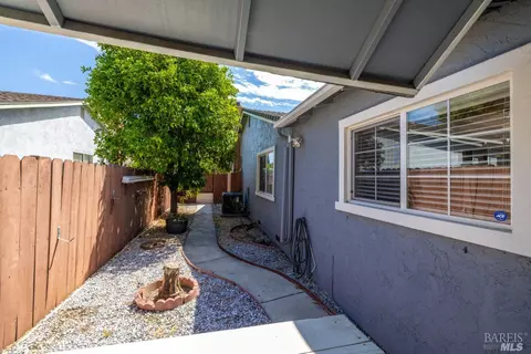 1510 Quail Dr, Fairfield, CA 94533 photo 40