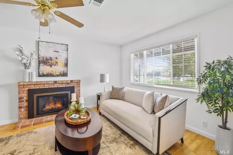 1510 Quail Dr, Fairfield, CA 94533 photo 8