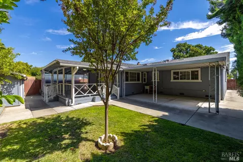 1510 Quail Dr, Fairfield, CA 94533 photo 42