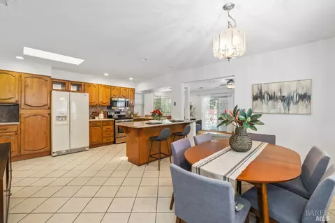 1510 Quail Dr, Fairfield, CA 94533 photo 11