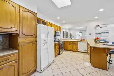 1510 Quail Dr, Fairfield, CA 94533 photo 14
