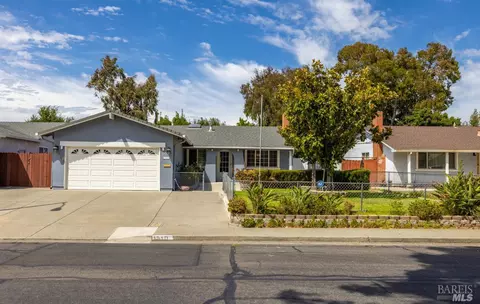 1510 Quail Dr, Fairfield, CA 94533 photo 3