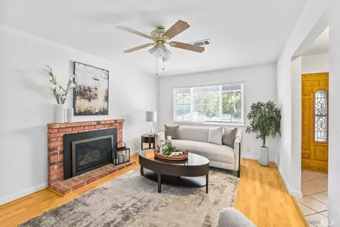 1510 Quail Dr, Fairfield, CA 94533 photo 10