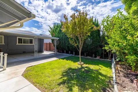 1510 Quail Dr, Fairfield, CA 94533 photo 41