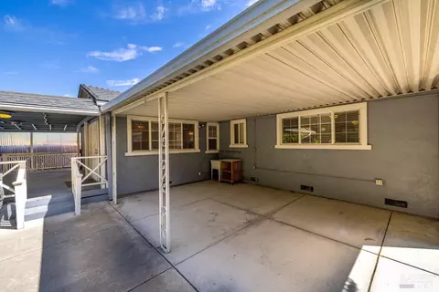 1510 Quail Dr, Fairfield, CA 94533 photo 44