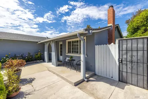 1510 Quail Dr, Fairfield, CA 94533 photo 6