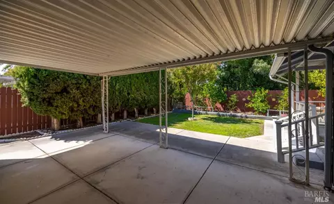 1510 Quail Dr, Fairfield, CA 94533 photo 45