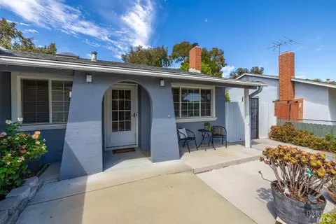 1510 Quail Dr, Fairfield, CA 94533 photo 5