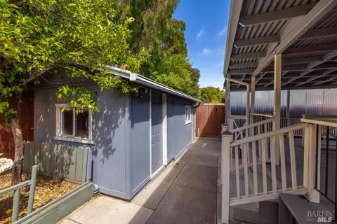 1510 Quail Dr, Fairfield, CA 94533 photo 37