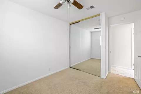 1510 Quail Dr, Fairfield, CA 94533 photo 31