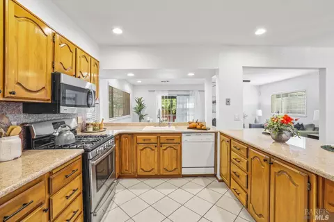 1510 Quail Dr, Fairfield, CA 94533 photo 15