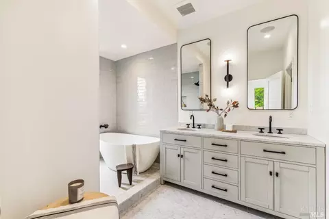 99 Hillside Ave, Mill Valley, CA 94941 photo 46