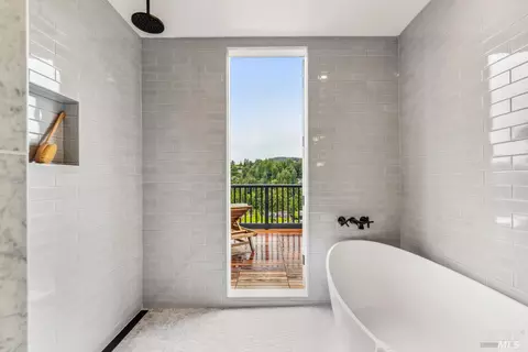 99 Hillside Ave, Mill Valley, CA 94941 photo 48