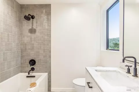 99 Hillside Ave, Mill Valley, CA 94941 photo 62