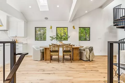 99 Hillside Ave, Mill Valley, CA 94941 photo 14