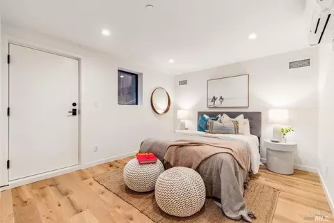 99 Hillside Ave, Mill Valley, CA 94941 photo 66