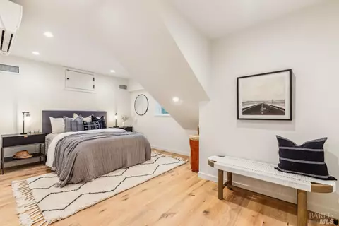 99 Hillside Ave, Mill Valley, CA 94941 photo 63