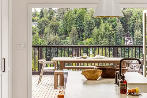 99 Hillside Ave, Mill Valley, CA 94941 photo 19