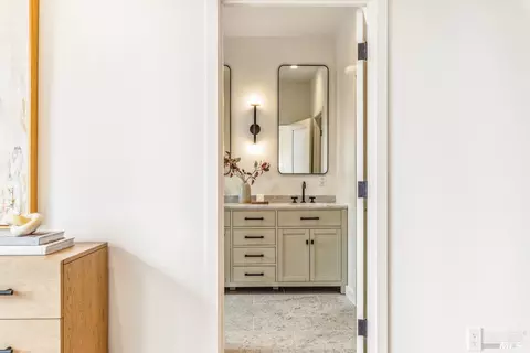 99 Hillside Ave, Mill Valley, CA 94941 photo 45