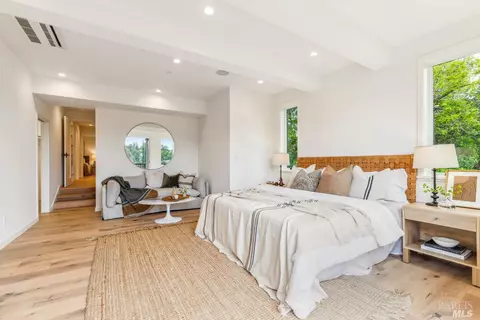 99 Hillside Ave, Mill Valley, CA 94941 photo 44
