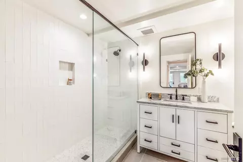 99 Hillside Ave, Mill Valley, CA 94941 photo 64