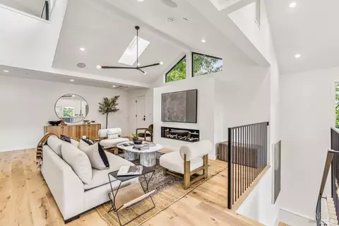 99 Hillside Ave, Mill Valley, CA 94941 photo 15
