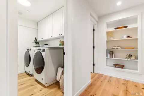 99 Hillside Ave, Mill Valley, CA 94941 photo 67