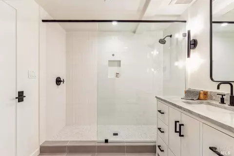 99 Hillside Ave, Mill Valley, CA 94941 photo 65