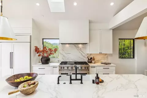 99 Hillside Ave, Mill Valley, CA 94941 photo 20