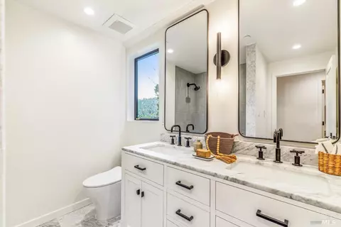 99 Hillside Ave, Mill Valley, CA 94941 photo 61
