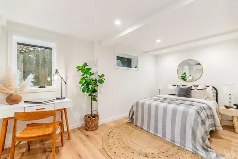 99 Hillside Ave, Mill Valley, CA 94941 photo 59